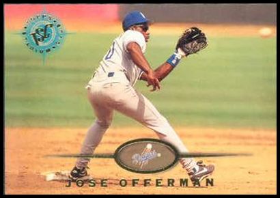 595 Jose Offerman